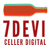 mobile logo
